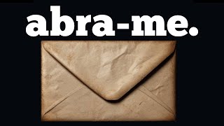 Download Lagu O CAMPO QUÂNTICO Te Escolheu: Esta Mensagem Só Aparece Uma Vez MP3