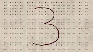 Anaïs Cardot - 3am In Paris (Official Visualizer) - Anaïs Cardot