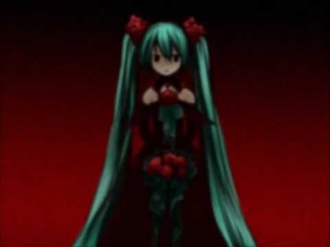 【初音ミク - Hatsune Miku】すきダヨォ？【オリジナル】【Vocaloid】