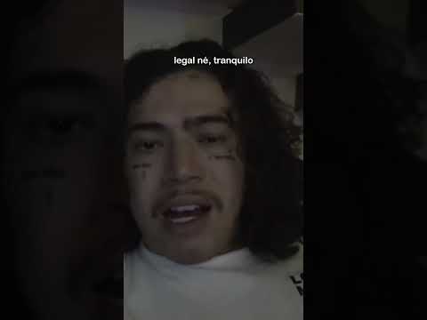 O DIA QUE ASSISTI IMACULADA