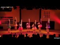 全力少女R ライブ映像⑪〜生まれたてのラブソング〜