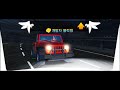 跑Online BGM音樂 跑跑越野車 跑Online BGM音樂 跑跑越野車