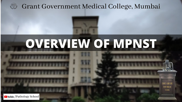 Malignant peripheral nerve sheath tumor life expectancy