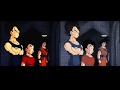 Dbz 2018 cel rescan