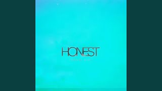 Hand On Me (feat. Outpour East & Brandon Trejo)