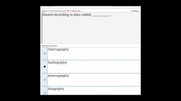 Mcd403 Quiz 3 fall 2020||quiz no 3 2021||quiz 2021