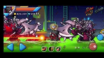 Zombie Diary 2 In 2023...