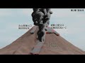 羊蹄山の火山活動史
