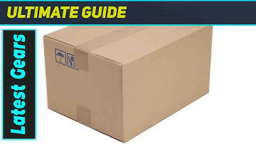 20G1ANC260AN0NNNNN: The Unsung Hero of Factory Automation?