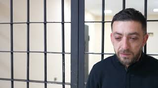 Səbail Rayonunda Əməliyyat 12 Kiloqram Narkotik Vasitə Aşkarlandı