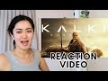Japanese-Indian Reacts: Kalki 2898AD Trailer! | Telugu | Prabhas| Amitabh Bachchan| Deepika Padukone