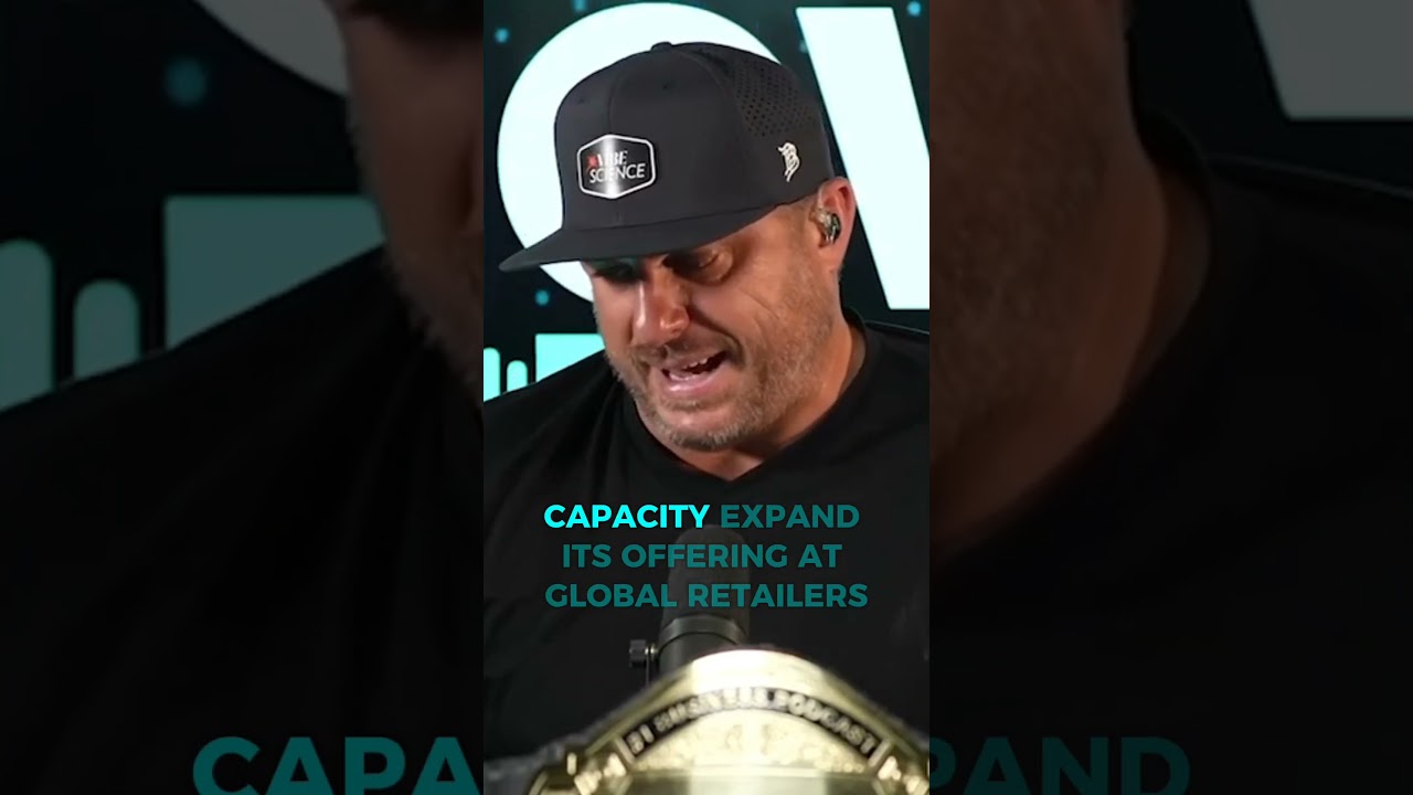 American Non Alcohol Beer Maker Raises $50 Million #BeverageIndustry