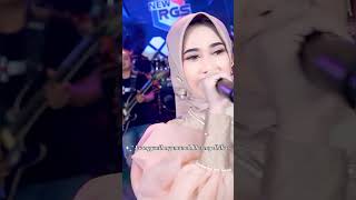 Masakek Ateh - Rara Angelista ft New RGS tayang hanya di YTC koplo digital #lagumaduraviral