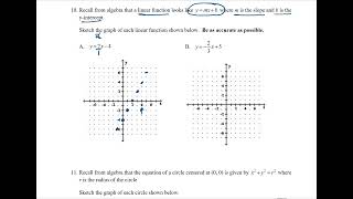 MathS 73 Support Handout 19 page 4