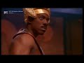 Michael Jackson Remember The Time MTV Music Video 