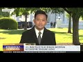 Key details on Iran war as world awaits ceasefire, negotiation news