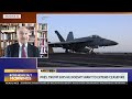 Key details on Iran war as world awaits ceasefire, negotiation news