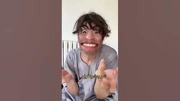 أغنية يا بابا اشتريلي 