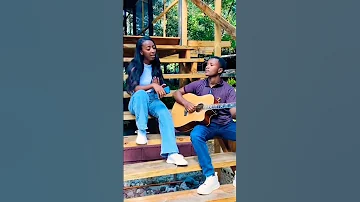 Yosan Getahun Baala Gizee New Oromo Music New Oromo TikTok Video Oromoculture Oromo Oromomusic 