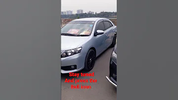 Everything You Need To Know Before Buying An Allion 2nd Gen Full Video Coming Soon 