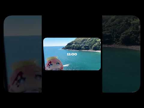 【#shorts】夏休みの思い出【#vlog】
