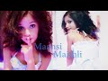 AASHIYAN By Mansi Maithli || Barfi || Shreya Ghoshal & Nikhil Paul George || Pritam