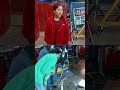 Building Skills for Success at Sterling High School