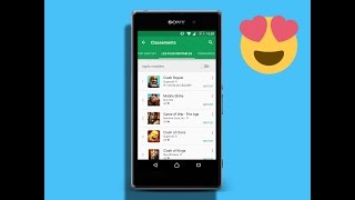 أفضل خمسة ألعاب استراتيجية اون لاين | كلها مجانا حملها لن تندم. screenshot 3