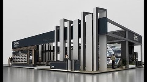 Best Archicad Tutorial @ Mukinyarwanda