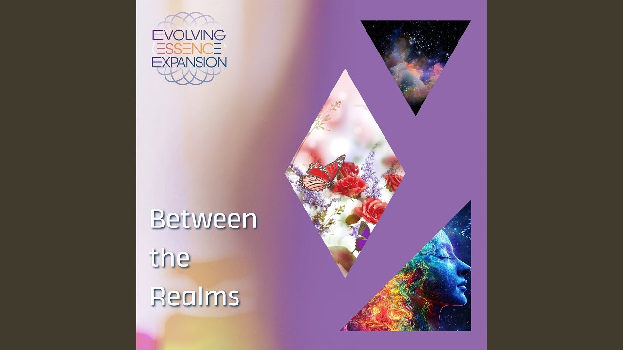 Peaceful Nature - Embrace Your True Self