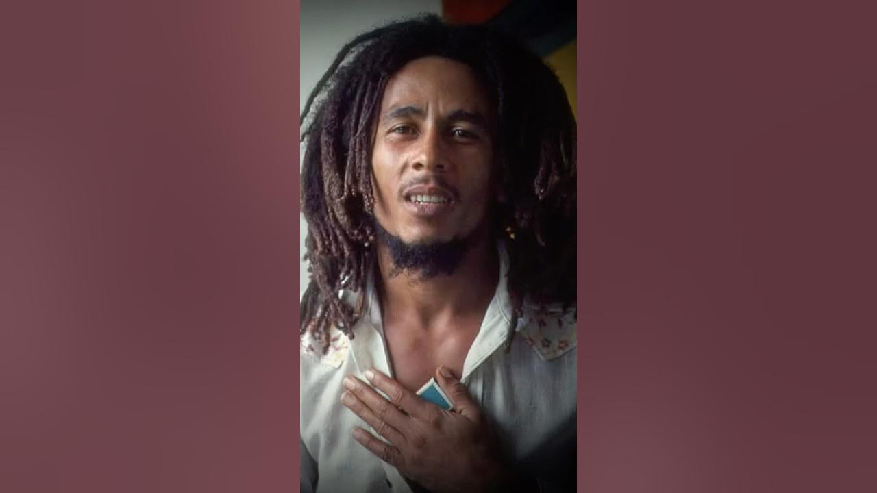 Bob Marley On Being A Rich Man | Motivational Quotes #bobmarley #motivation #inspiration Bob Marley On Being A Rich Man | Motivational Quotes #bobmarley #motivation #inspiration