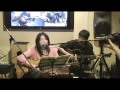 caffe off course free live ダイジェスト 2011年6月9日