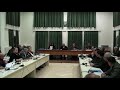 17-1-20 20- 2o Δημοτικό Συμβούλιο