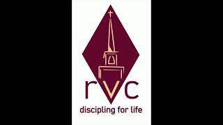 Being a Disciple (Luke 5:27-29)