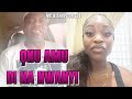 Onu Amu Di Na Nwanyi Mcbishopcomedy Fyp Viral Viralvideo Funny