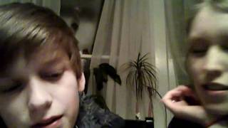 Capture 20120209 6