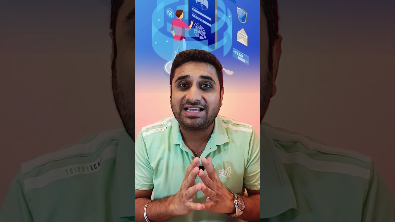 5 Must-Have Tools for Every IT Students