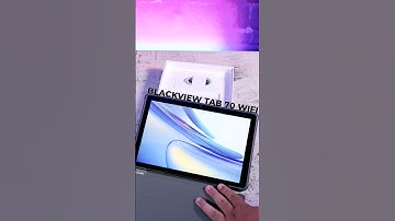 ЕВТИН ТАБЛЕТ!!!