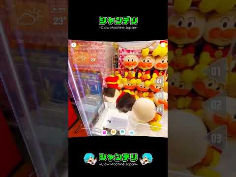 【獲得率激変】取れる人が必ずやってるプレイ【クレーンゲーム攻略】