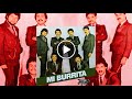 1984 - Mister Chivo - Mi Burrita - Regresa Incontenible -