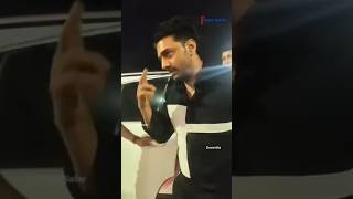 দেব নতুন মুভিতে নাচ গান ❤️🥰Dev New show #dev #subscribe #trending #shorts #youtubeshorts #romance