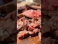 Carne Asada Flank Steak. Full recipe in the description! #carneasada #meat #meatrecipes
