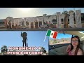 Conocimos guamuchil sinaloa   el lugar donde creci pedro infante