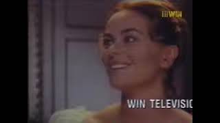 WIN Western Australia - Launch Loop 1999