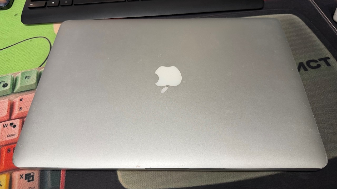 Владельцы эпл должны...