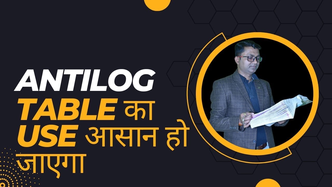 how-to-use-antilog-table-antilog-table-logtable