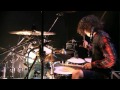 One Ok Rock Yokohama Arena (Mr. Gendai Speaker) + eng sub