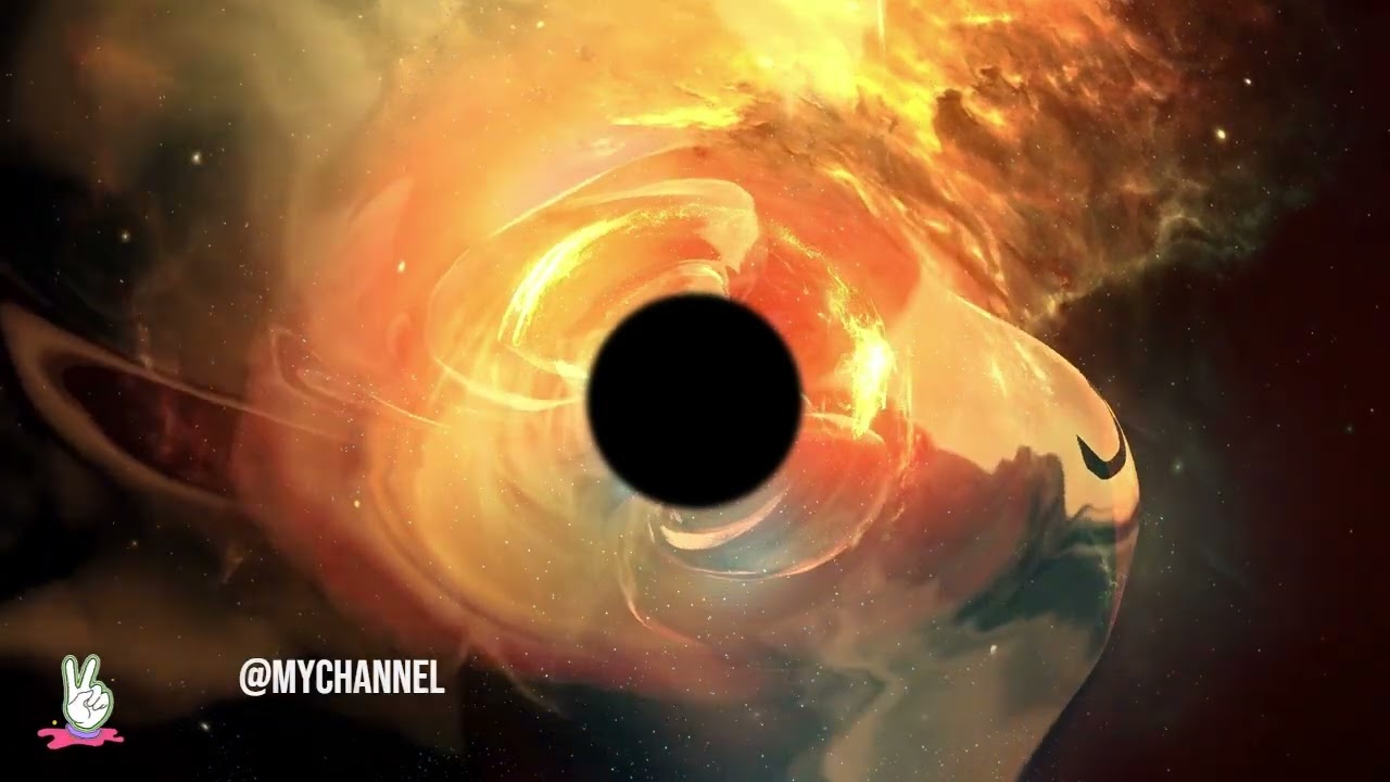 Wax aad u wayn ayaa wali ku qarin kara hadhka nidaamkayaga qorraxdu