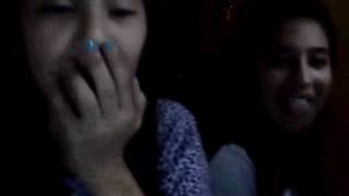 Capture 20120405 4