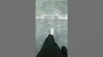 نحن لا نعود معتذرات 